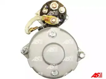 aspl-s1066