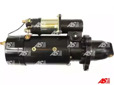 aspl-s1067