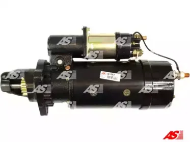 aspl-s1067