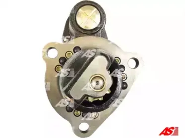 aspl-s1067