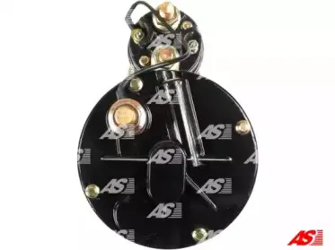 aspl-s1067