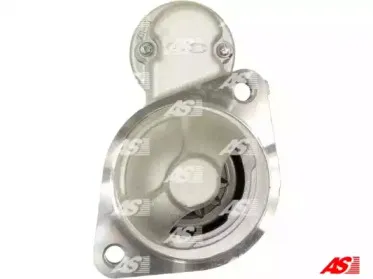 S1068DELCO AS-PL Стартер