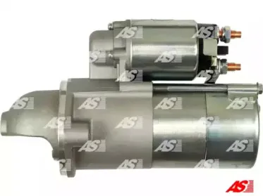 aspl-s1069