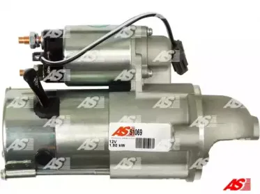 aspl-s1069