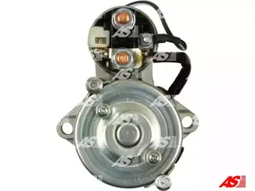 aspl-s1069