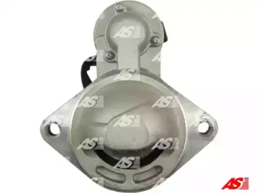 S1081 AS-PL Стартер