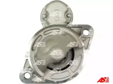 S1085DELCO AS-PL Стартер