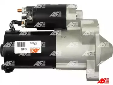 aspl-s1086