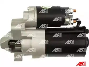aspl-s1086