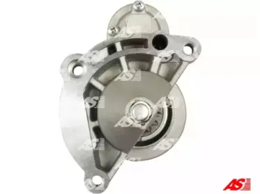 aspl-s1086