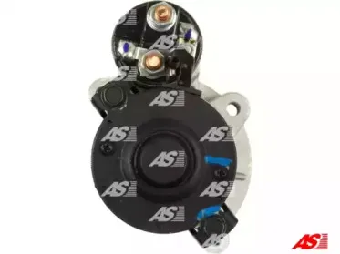 aspl-s1086