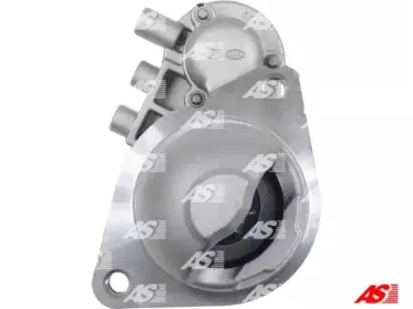 S1105DELCO AS-PL Стартер