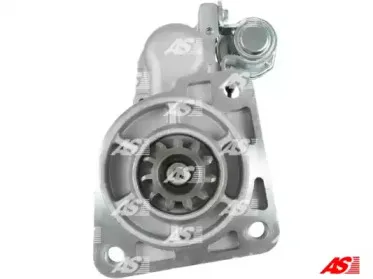 S1119 AS-PL Стартер