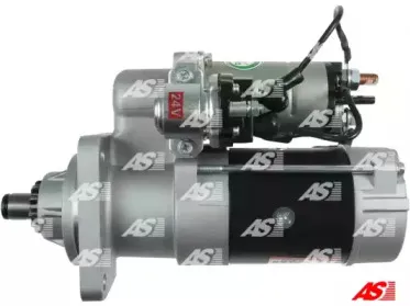 aspl-s1121