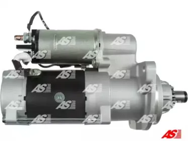 aspl-s1121