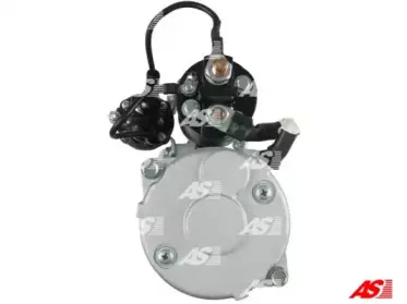 aspl-s1121