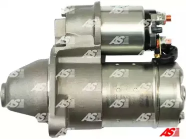 aspl-s2001