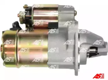 aspl-s2002