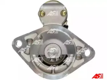 S2002 AS-PL Стартер