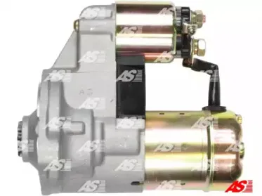 aspl-s2004