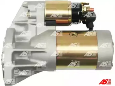 aspl-s2005