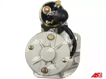 aspl-s2005