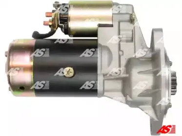 aspl-s2006