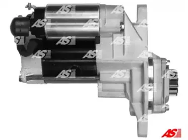 aspl-s2008