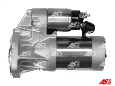 aspl-s2009