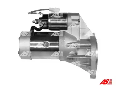 aspl-s2010
