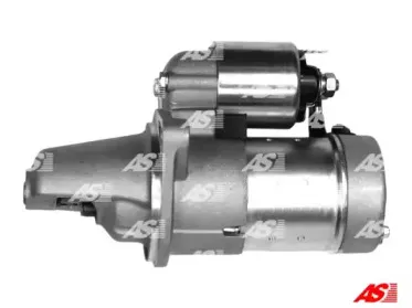aspl-s2011
