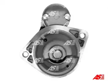 S2011 AS-PL Стартер