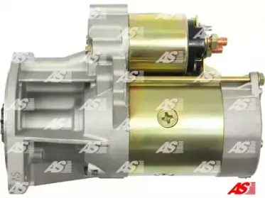 aspl-s2012