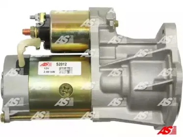 aspl-s2012