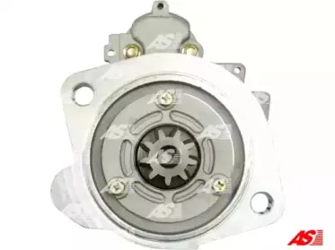 S2012 AS-PL