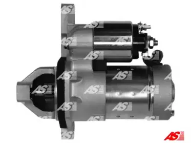 aspl-s2014