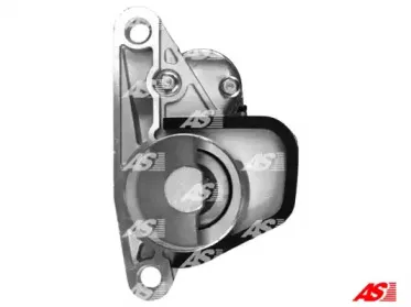 S2014 AS-PL Стартер