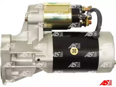 aspl-s2015