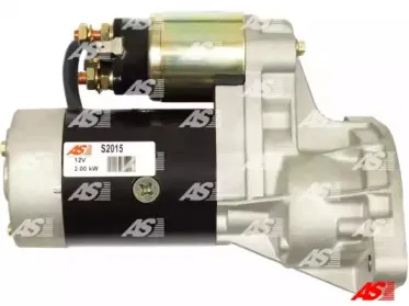 aspl-s2015
