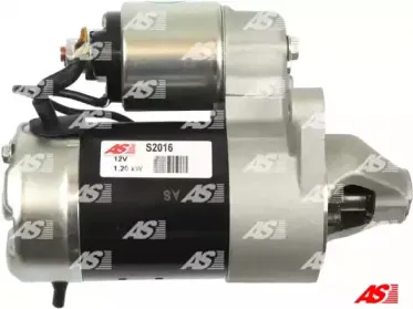 aspl-s2016