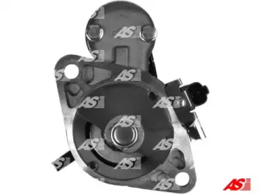 S2017 AS-PL Стартер