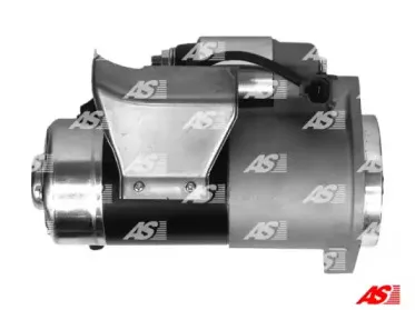 aspl-s2018