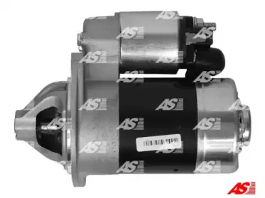 aspl-s2019