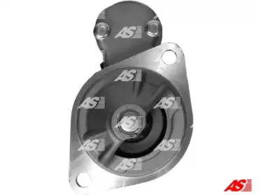 S2019 AS-PL Стартер