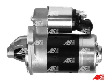 aspl-s2020