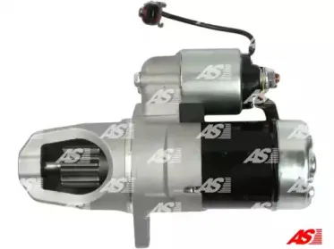 aspl-s2023