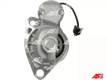 S2023 AS-PL