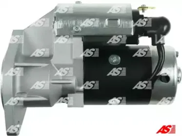aspl-s2026