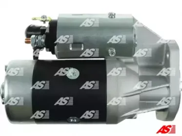 aspl-s2026