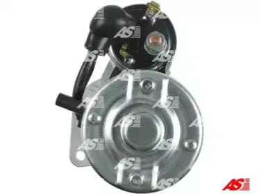 aspl-s2026